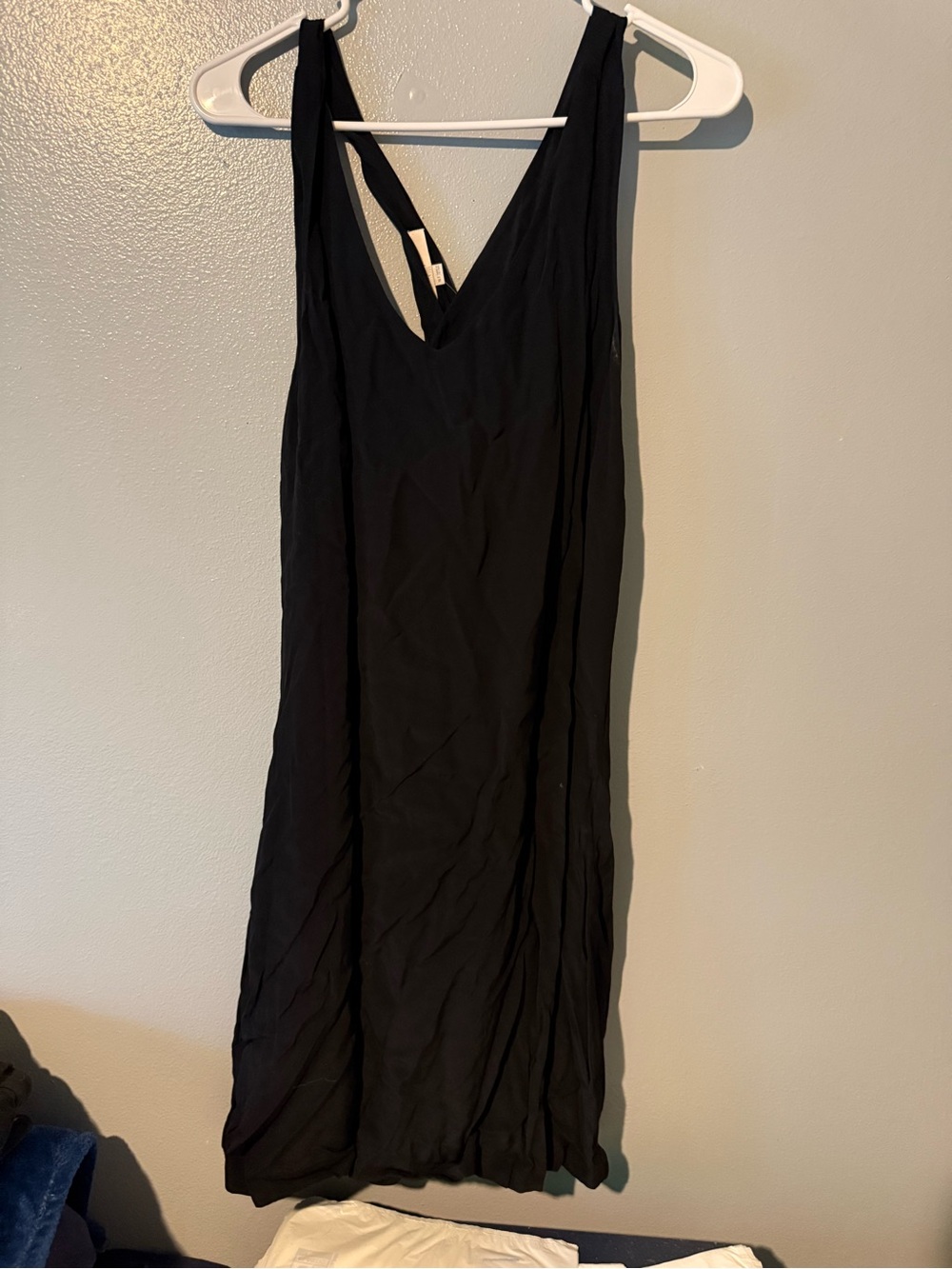 LOFT Black Kids Bottoms
